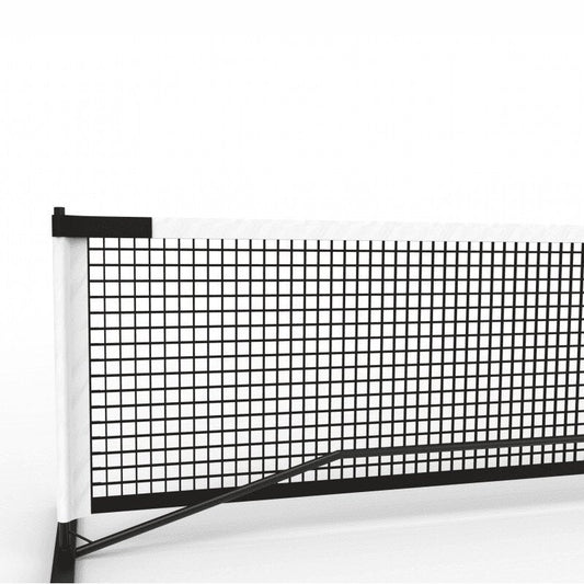 PORTABLE PICKLEBALL NET SYSTEM