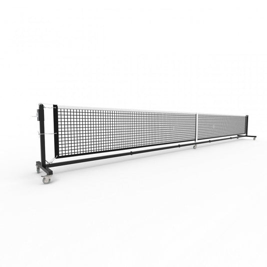EVOLUTION PICKLEBALL NET SYSTEM