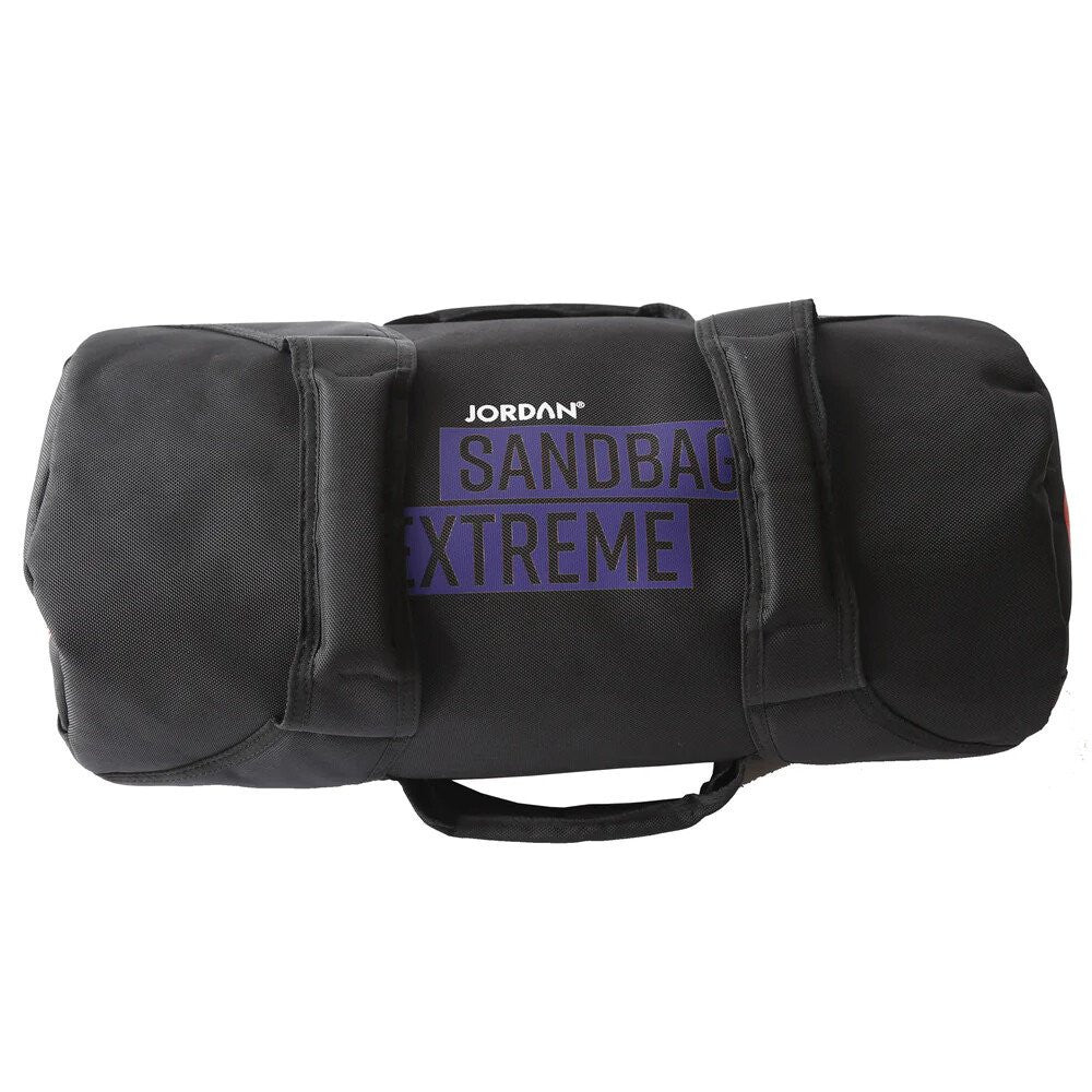 SANDBAG EXTREME