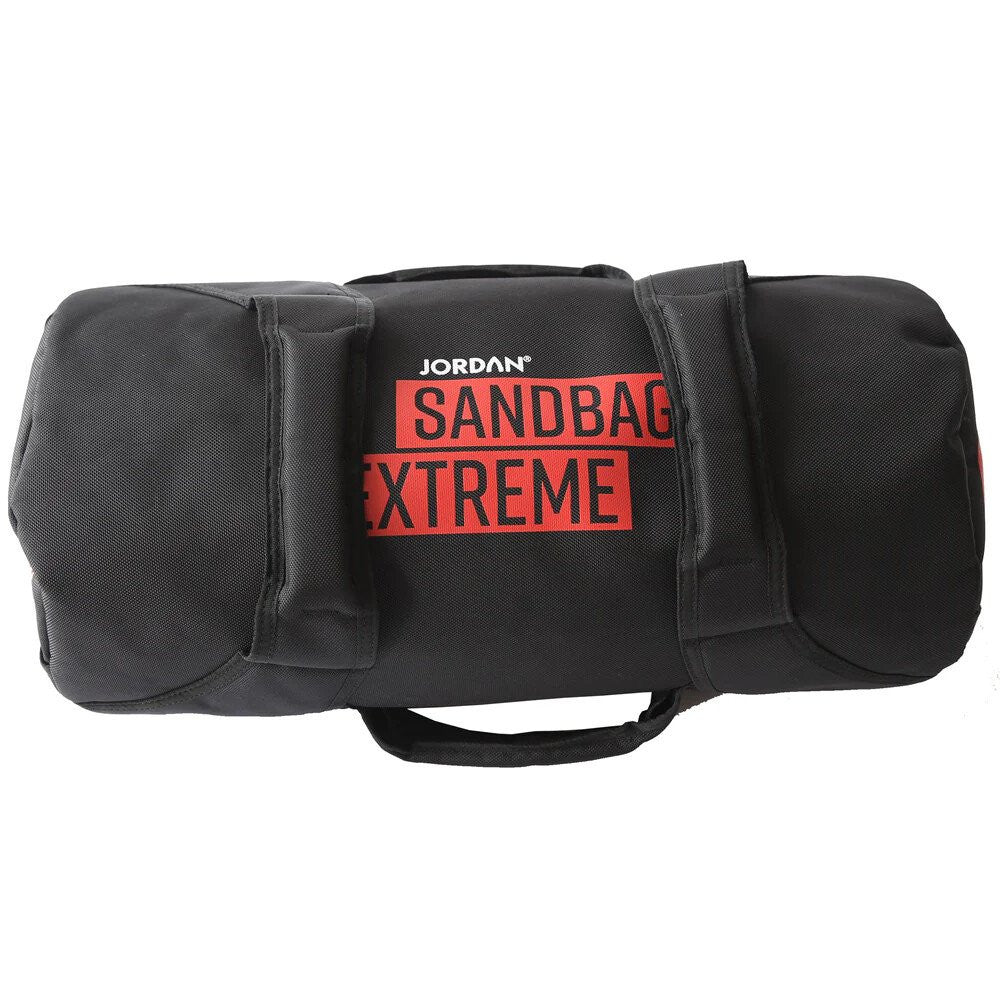 SANDBAG EXTREME