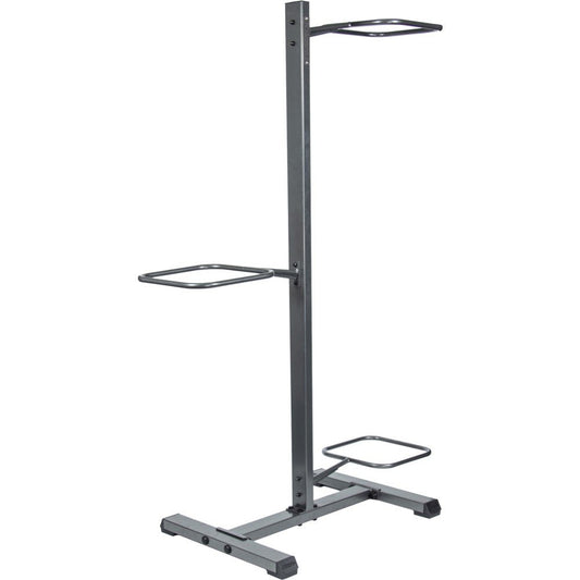 JORDAN GYM BALL RACK 3