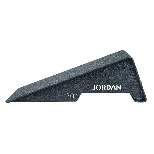 JORDAN SQUAT RAMPS (20°)
