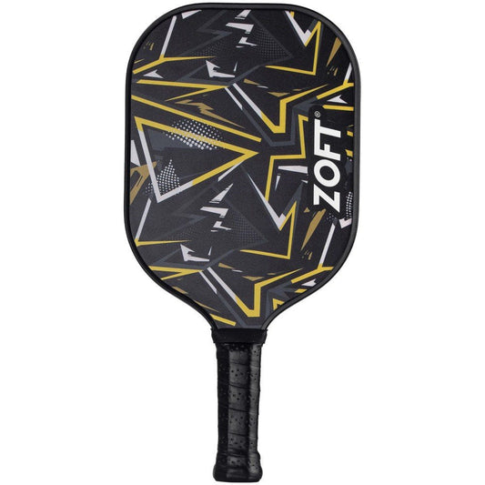 ZOFT CLUB PICKLEBALL PADDLE