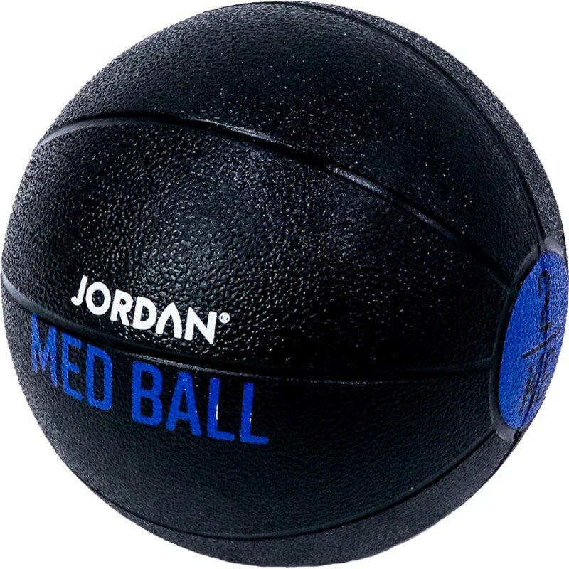 JORDAN MEDICINE BALLS