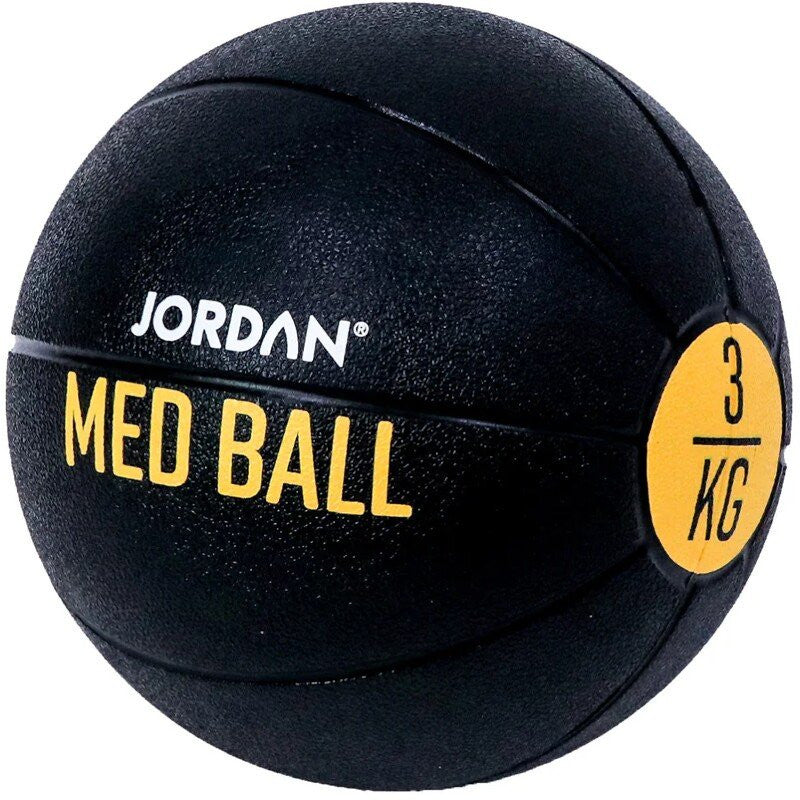 JORDAN MEDICINE BALLS