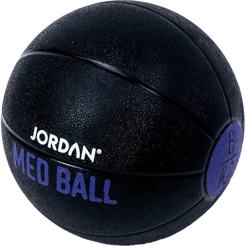 JORDAN MEDICINE BALLS