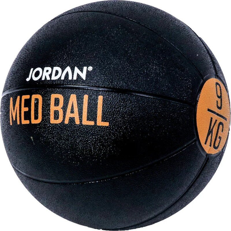 JORDAN MEDICINE BALLS