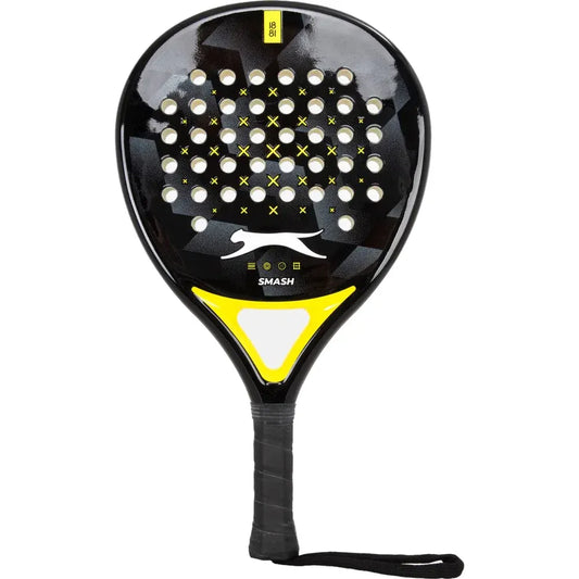 SLAZENGER SMASH PADEL RACKET