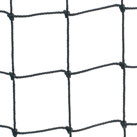HOCKEY GOAL NETS DELUXE