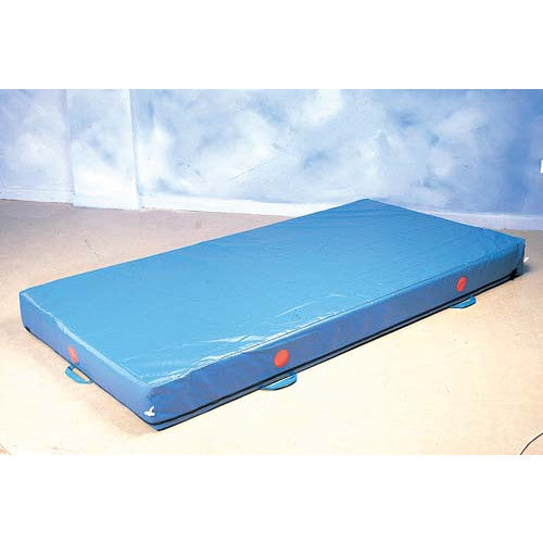 SAFETY MATTRESS (10' x 5' x 12")