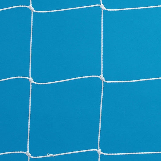 MINI FOOTBALL GOAL POST NETS