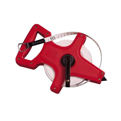 MEASURING TAPE (50m)