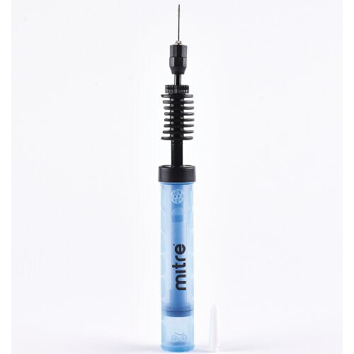 MITRE DOUBLE ACTION PUMP