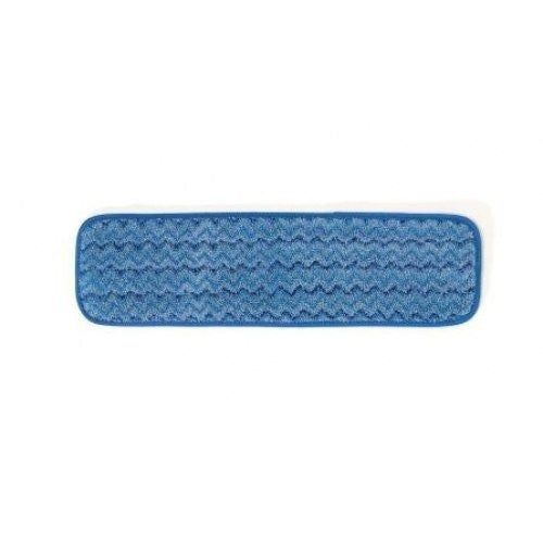 MICROFIBRE WET MOP (40cm)