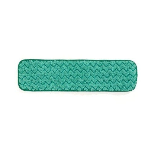 DRY MOP (40cm)