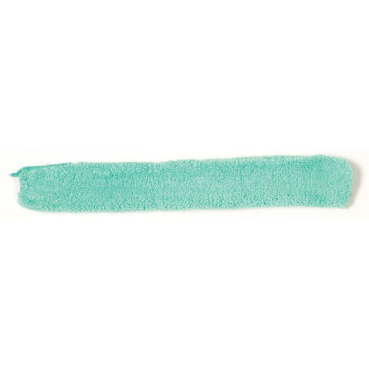 SPARE FLEXIBLE DUSTER MICROFIBRE SLEEVE