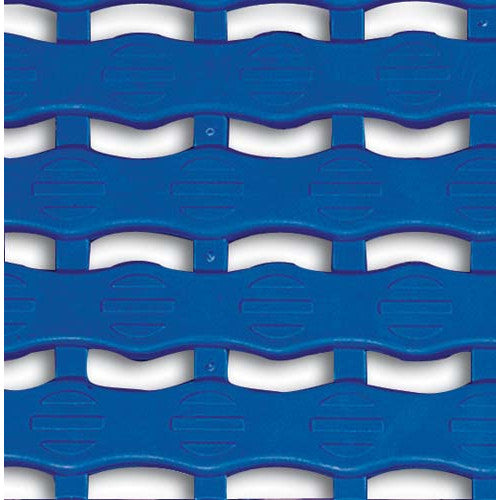 HERONTILE FLOOR MAT TILES