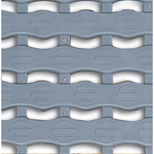 HERONTILE FLOOR MAT TILES