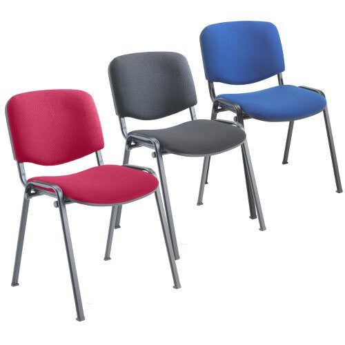 CLUB CHAIR