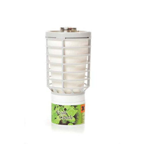 TCELL FRAGRANCE REFILL - FRUIT CRUSH
