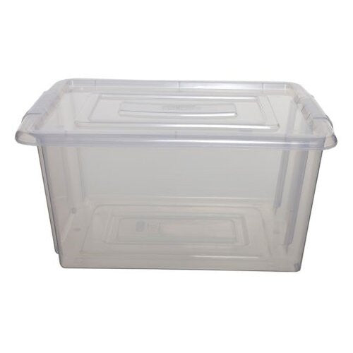 ECONOMY STORAGE BIN (LARGE)