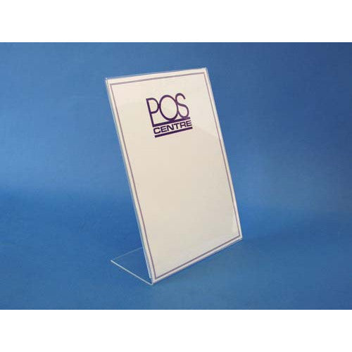 MESSAGE HOLDER (A5)