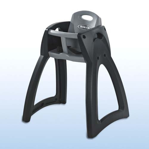 MAGRINI BREEZE HIGH CHAIRS