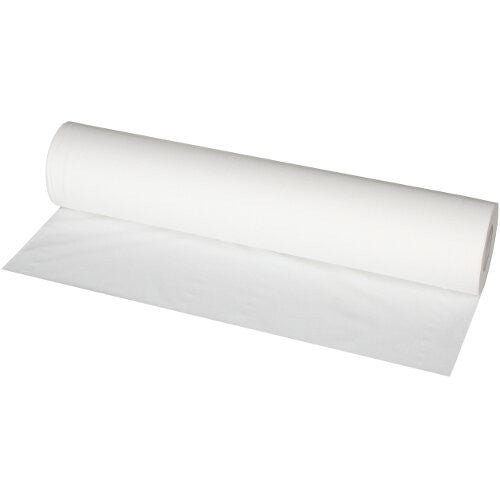 WYPALL COUCH ROLLS