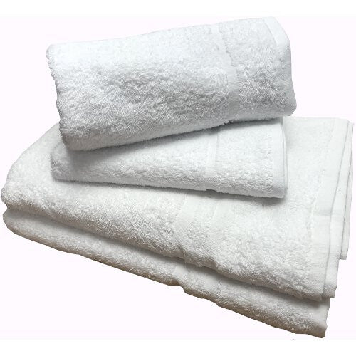 CLASSIC HAND TOWEL (50 x 90cm)