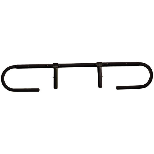 AFFINITY TREATMENT COUCH PAPER TOWEL HOLDER