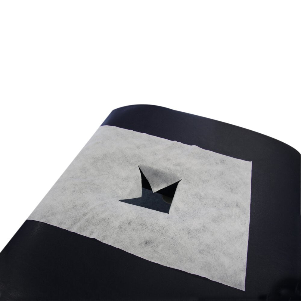 AFFINITY BREATHE HOLE COVERS
