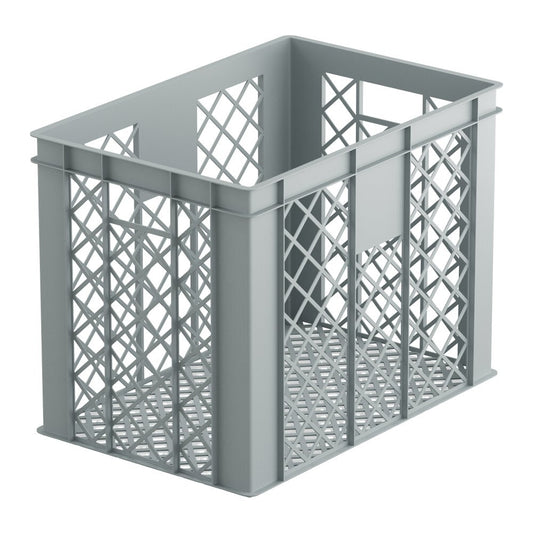 VENDIPLAS PLASTIC BASKET