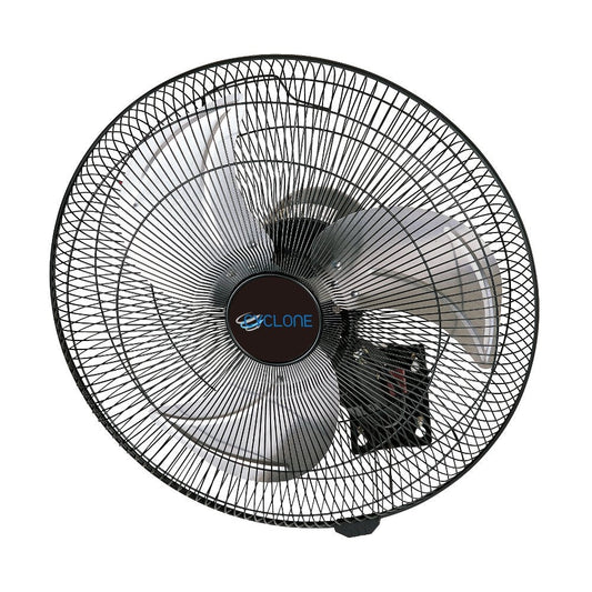CYCLONE 45T-W WALL FAN (450mm)