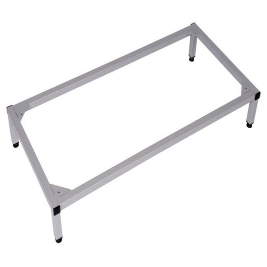 SUPERTUFF PLASTIC LOCKER STANDS