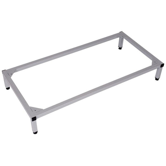 SUPERTUFF PLASTIC LOCKER STANDS