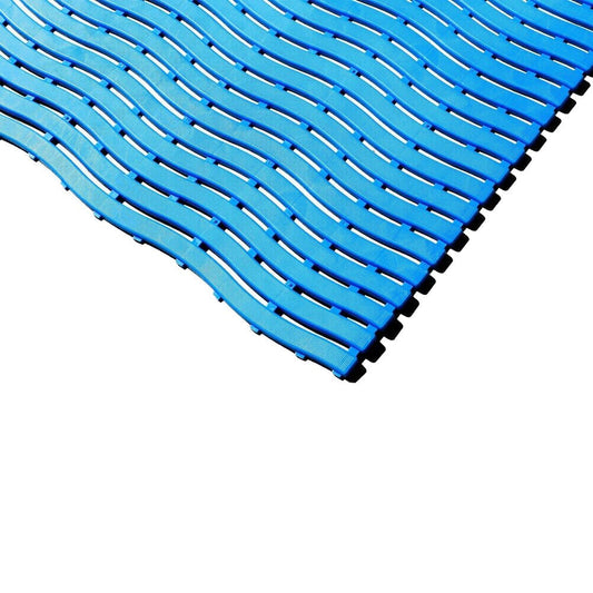 KUMFI STEP MATTING
