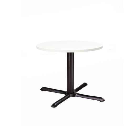TABILO COMPLETE COFFEE TABLE - ROUND (1000mm)