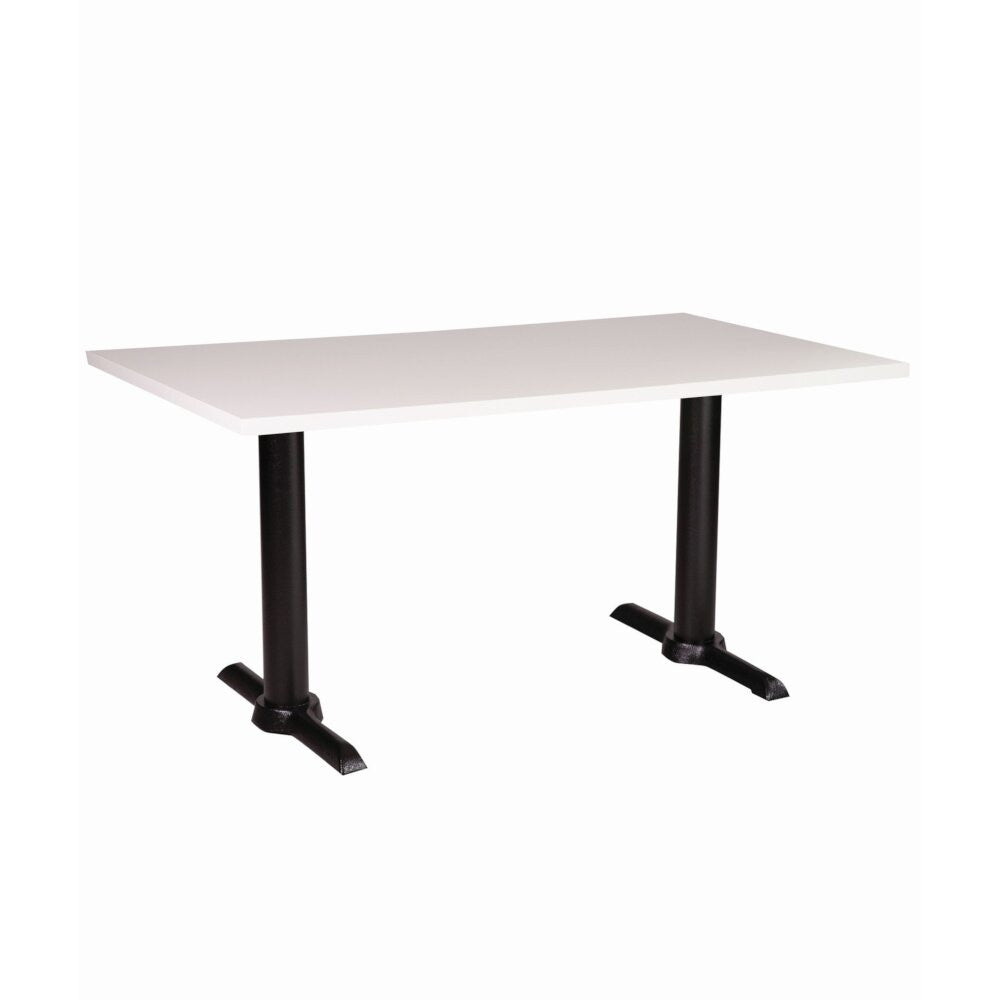 TABILO COMPLETE COFFEE TABLE - RECTANGLE (1500 x 700mm)