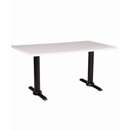 TABILO COMPLETE COFFEE TABLE - RECTANGLE (1500 x 700mm)
