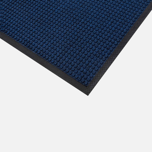 AQUASORB ENTRANCE MATS