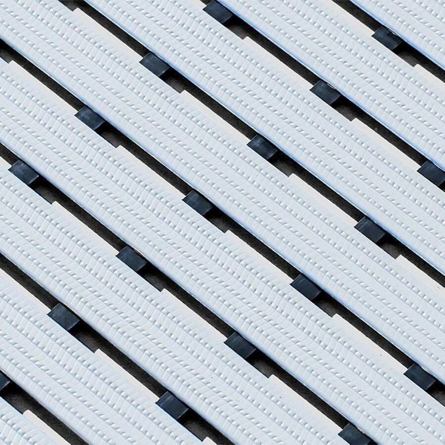 INTERFLEX STYLE FLOOR MATTING