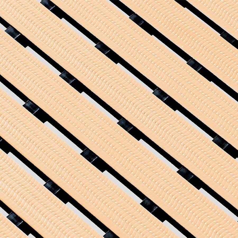 INTERFLEX STYLE FLOOR MATTING