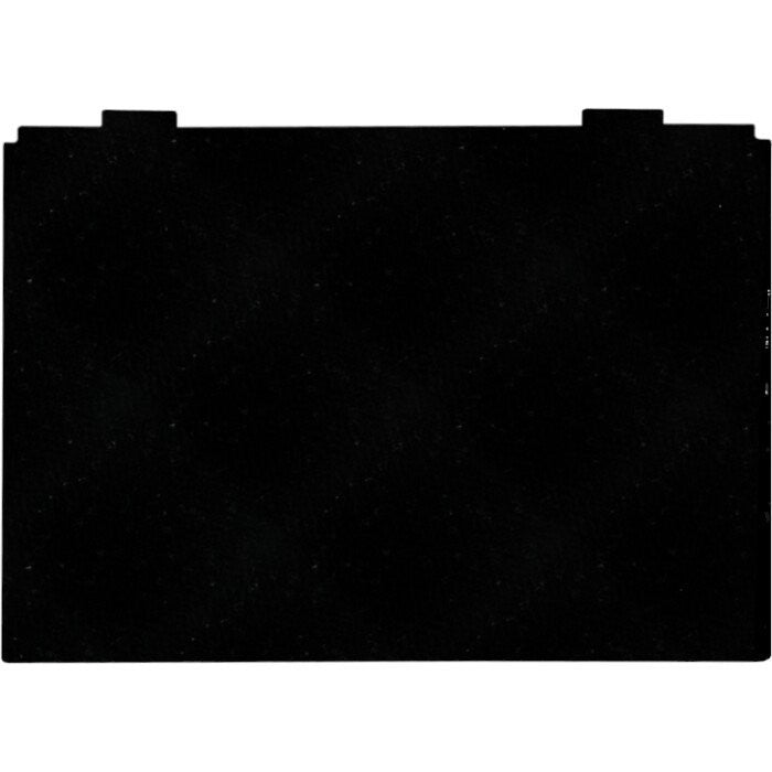 INSECT-A-CLEAR NANO G30 & G4 REPLACEMENT GLUE BOARDS