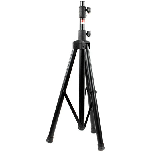 BOOMTONE SV100 SPEAKER STAND