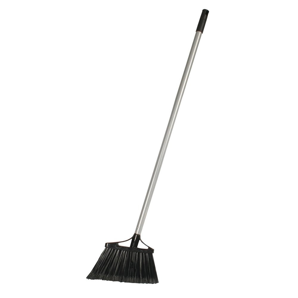 TALL BRUSH