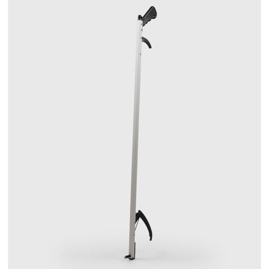 BUDGET LITTER PICKER (82cm)