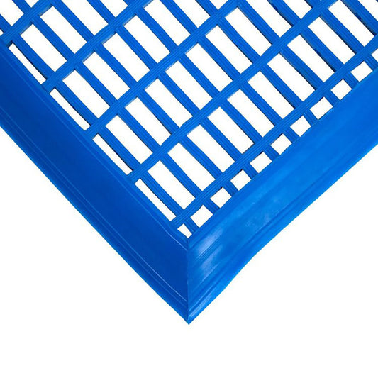 COBAMAT - BLUE (LARGE)