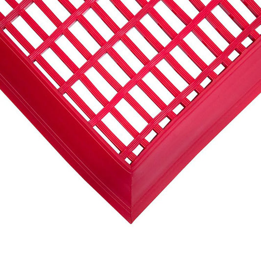 COBAMAT - RED (LARGE)