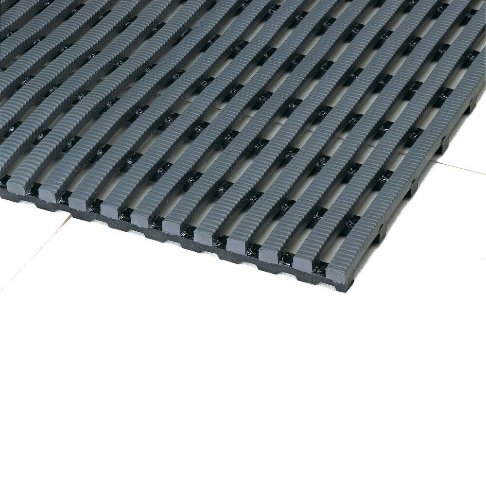 HERONRIB FLOOR MATTING