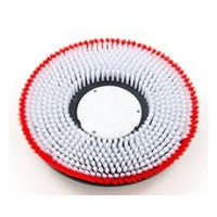 TRUVOX ORBIS ECO 200/DUO CARPET SHAMPOO BRUSH
